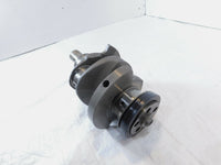 1997-2001 BMW 1100 850 R1100R R850R Engine Motor Crankshaft Crank Shaft - C3 Cycle