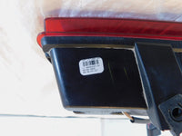 Can-Am Spyder F3-S F3-T RT Limited LTD STD Rear Left Taillight Lamp Brake Light - C3 Cycle