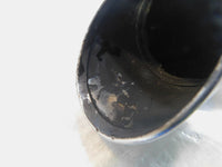 2005-2009 Hyosung GT250 GT250R Comet Engine Exhaust Muffler Silencer Pipe Can