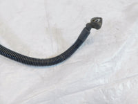 2000-2010 Buell Blast 500 Positive Plus Battery Wire Cable Lead - Y0320.TB - C3 Cycle