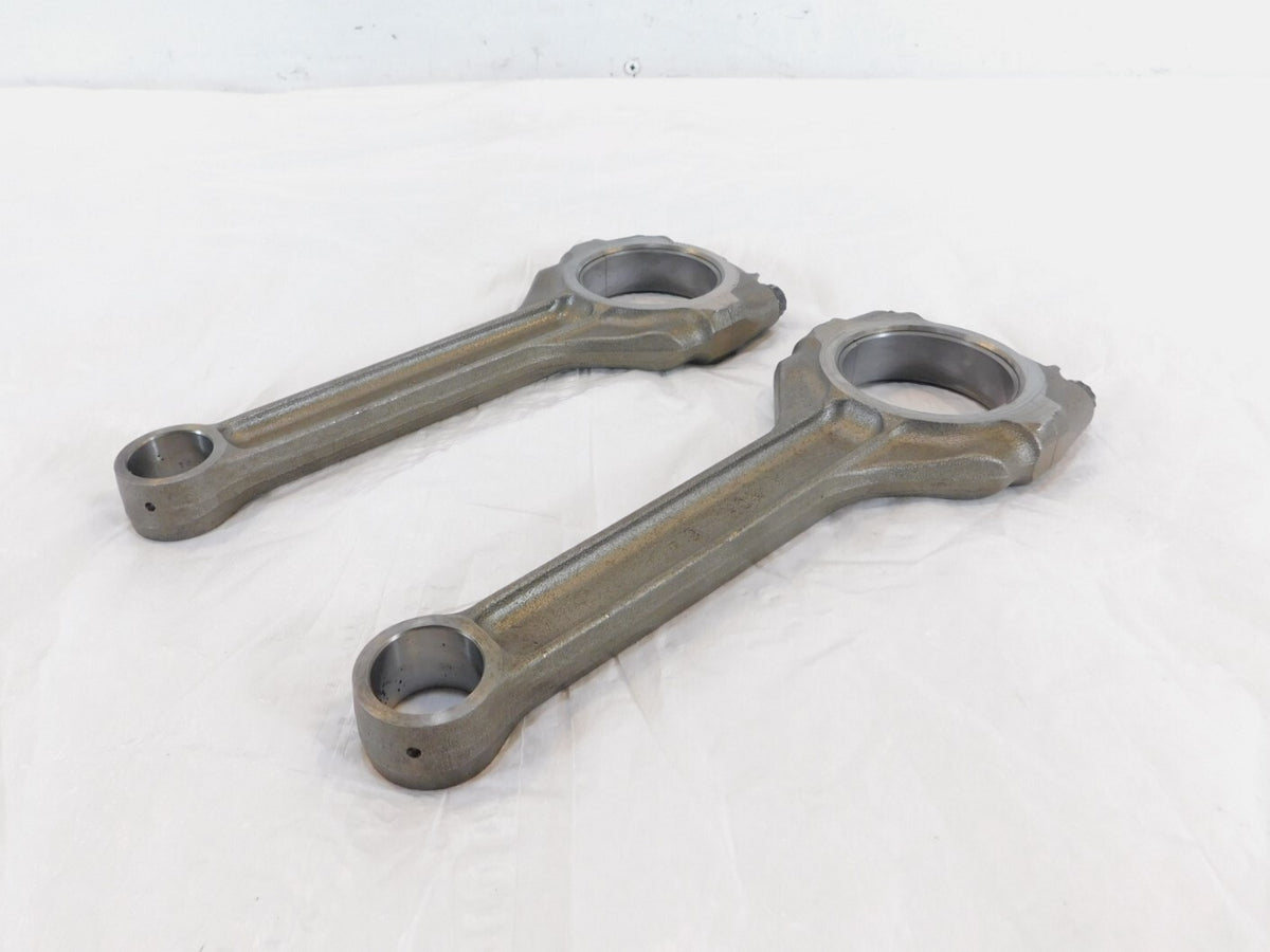 Honda VTX1800 VTX1800N VTX1800R VTX1800S 1800 Crank Crankshaft Connecting Rods - C3 Cycle