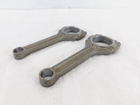 Honda VTX1800 VTX1800N VTX1800R VTX1800S 1800 Crank Crankshaft Connecting Rods - C3 Cycle