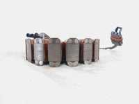Victory Kingpin Hammer Vegas & Jackpot Alternator Generator Stator Coil - C3 Cycle