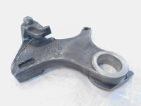 Yamaha YZFR6S YZF R6S & YZFR6 R6 Rear Brake Disc Caliper Mount Hanger Bracket - C3 Cycle