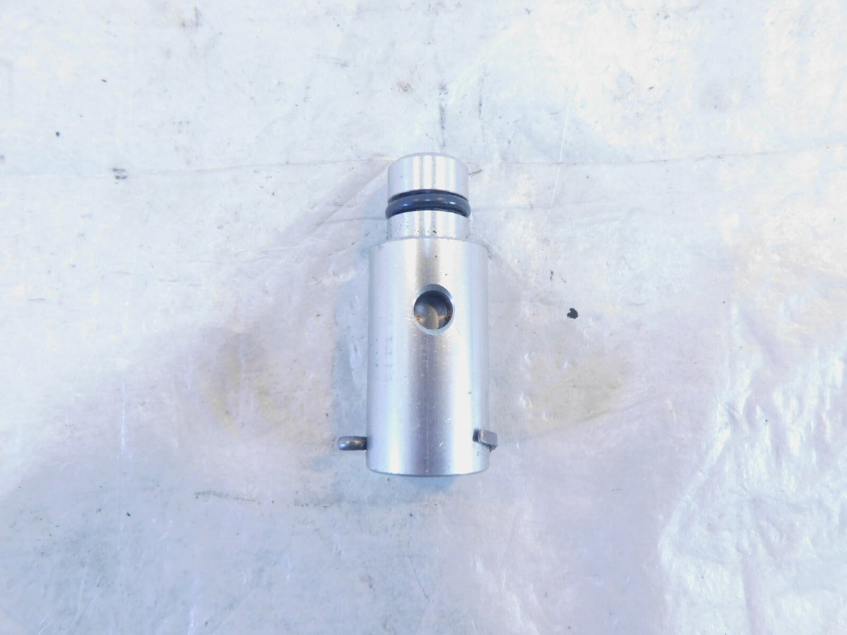 Yamaha V-Star 950 1300 Stryker & Bolt XVS950 Oil Pressure Release Relief Valve - C3 Cycle