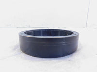 1999-2003 Indian Gilroy Scout & Spirit & Chief Alternator Generator Stator Rotor - C3 Cycle