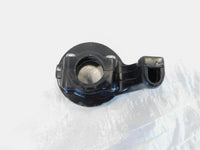 Triumph Daytona 595 955i Speed Triple Sprint Right Handlebar Throttle Cable Case