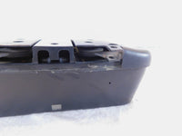17c52b88-331f-40c7-92d5-413d48727914