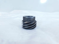 1990-1992 Harley Davidson EVO Electra Glide Softail & FXR Oil Pump Drive Gear - C3 Cycle