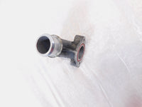 BMW K1200GT K1200LT K1200RS K1200 Radiator Water Coolant Connecting Joint Pipe - C3 Cycle