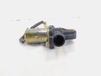 Yamaha YZFR6S YZF R6S & YZFR6 R6 Air Induction Valve Solenoid Switch - C3 Cycle
