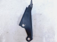 2015 Harley Davidson Street XG500 500 & XG750 750 Horn Signal Stay Mount Bracket - C3 Cycle