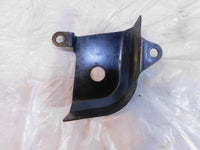 Suzuki Boulevard C90 Intruder 1500 Rear Brake Master Cylinder Reservoir Cover - C3 Cycle