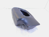 Harley Davidson Electra Glide Ultra Classic Lower Fairing Left Glove Box - C3 Cycle