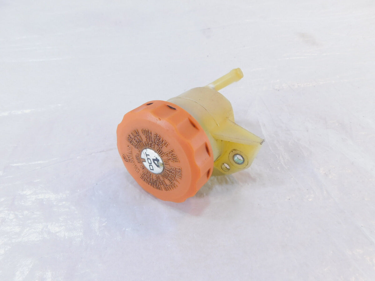 1988-2000 Honda Goldwing GL1500A GL1500SE Rear Brake Master Cylinder Reservoir - C3 Cycle