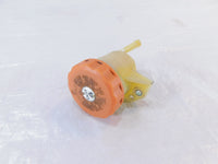 1988-2000 Honda Goldwing GL1500A GL1500SE Rear Brake Master Cylinder Reservoir - C3 Cycle