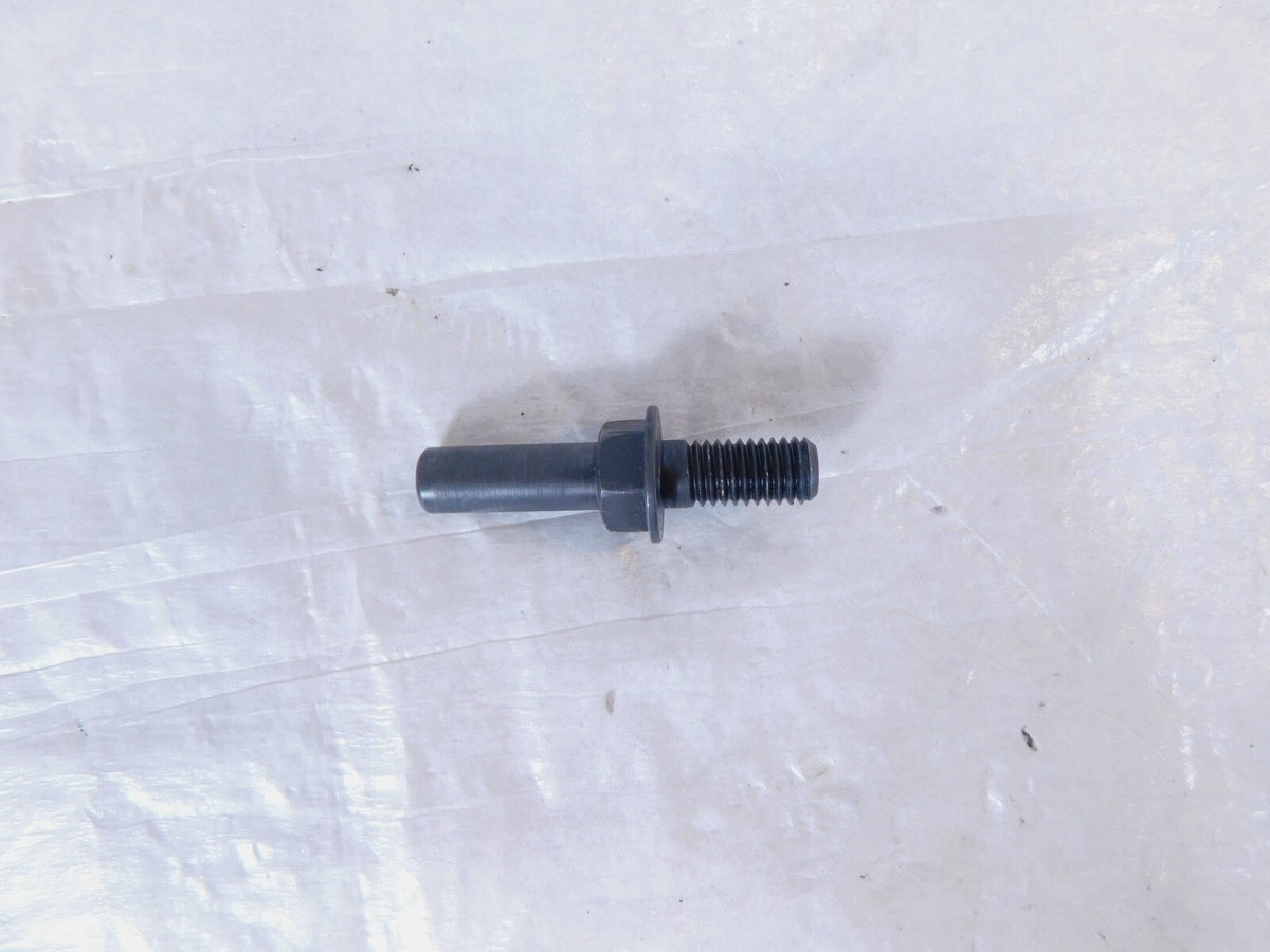 Aprilia Shiver Dorsoduro 750 Caponord Transmission Gear Selector Drum Screw Pin - C3 Cycle