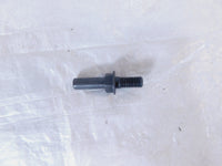 Aprilia Shiver Dorsoduro 750 Caponord Transmission Gear Selector Drum Screw Pin - C3 Cycle
