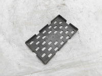 2004-2012 Suzuki GSX-R1000 GSX-R600 GSX-R750 Rubber Battery Tray Box Bottom Seat - C3 Cycle