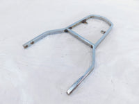 2001-2004 Suzuki VL800 Intruder Volusia 800 Passenger Sissybar Backrest Bracket - C3 Cycle