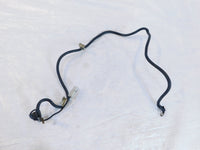 2000 & 2001 Yamaha YZFR1 YZF R1 Negative Minus Ground Battery Cable Lead Wire - C3 Cycle
