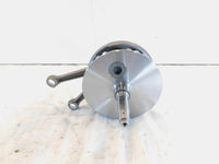 Harley Softail & Electra Street Glide Milwaukee 8 114 Crank Crankshaft Flywheel - C3 Cycle