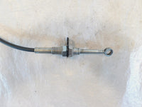 2019-2020 Can-Am Ryker 600 900 STD ACE & Rally Parking Brake Caliper Cable Line - C3 Cycle