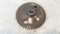 Ducati Monster 620 1000 Supersport Engine Motor Layshaft Timing Gear Gears Set - C3 Cycle