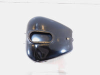 Dented Harley Davidson Touring Road Electra & Street Glide Fuel Gas Petrol Tank - C3 Cycle