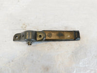 1992-1998 Yamaha XJ600 Seca II 600 Engine Primary Drive Chain Tensioner Pad Arm - C3 Cycle