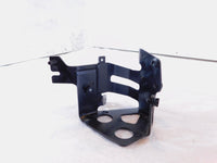 2011-13 BMW K1600 K1600GT K1600GTL ABS Brake Pump Modulator Bracket Mount Holder - C3 Cycle