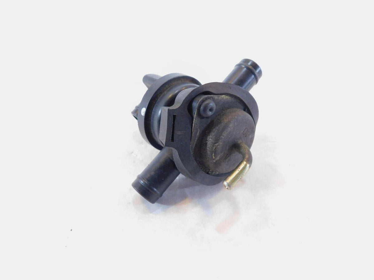 1997-1998 Honda CBR1100XX Blackbird 1100 Air Injection Control Valve Solenoid - C3 Cycle