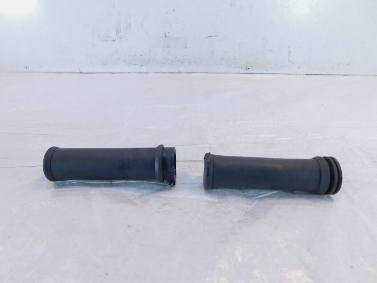 Harley Davidson Touring Dyna Sportster & Softail Left Handlebar Hand Grip - C3 Cycle