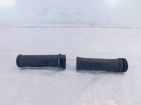 Harley Davidson Touring Dyna Sportster & Softail Left Handlebar Hand Grip - C3 Cycle
