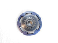 Harley Pan America Sportster 1250 & Nightster 975 One Way Starter Clutch Gear - C3 Cycle