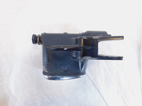 2008-2010 Harley Davidson Softail Dyna Front Brake Master Cylinder Reservoir - C3 Cycle