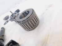 Harley Pan America Sportster 1250 Nightster 975 Transmission Gears & Shift Forks - C3 Cycle
