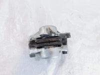 84-99 Yamaha Virago 700 750 1000 1100 XV750 Front Wheel Right Disc Brake Caliper