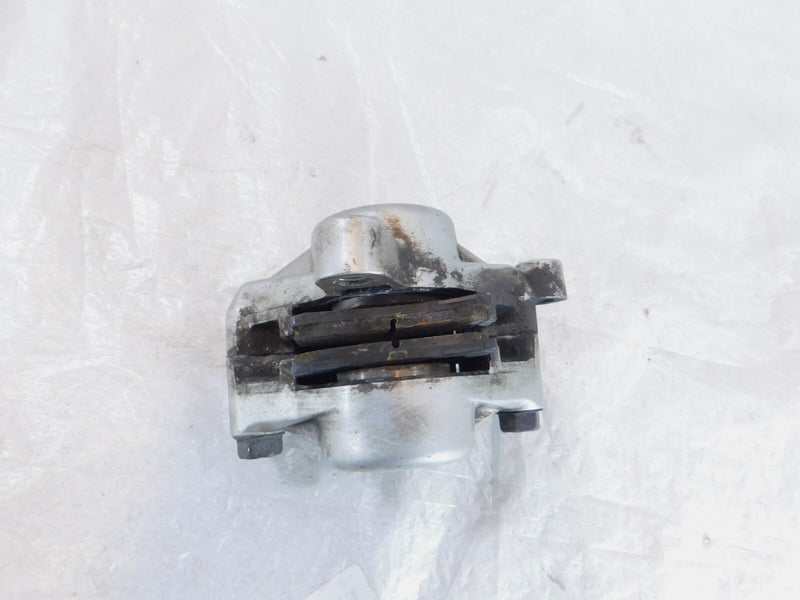 84-99 Yamaha Virago 700 750 1000 1100 XV750 Front Wheel Right Disc Brake Caliper