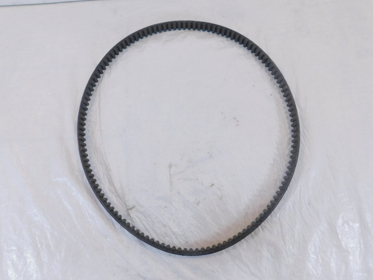 Buell M2 Cyclone S3 Thunderbolt & X1 Lightning Rear Wheel Drive Belt G0500.8 - C3 Cycle