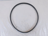 Buell M2 Cyclone S3 Thunderbolt & X1 Lightning Rear Wheel Drive Belt G0500.8 - C3 Cycle