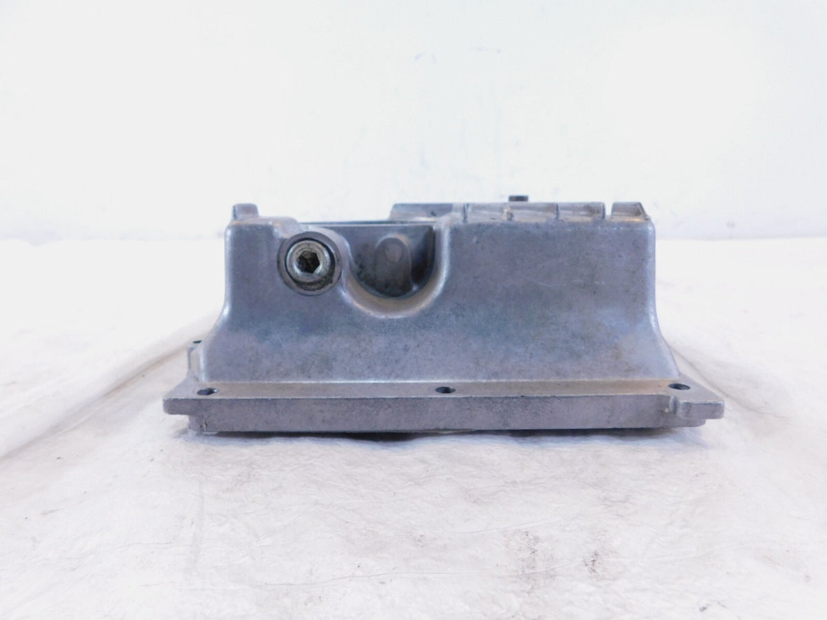 1998-2003 Triumph Thunderbird Sport Engine Motor Lubrication Sump Oil Pan
