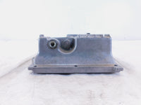 1998-2003 Triumph Thunderbird Sport Engine Motor Lubrication Sump Oil Pan
