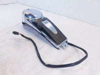 Harley Electra Glide Ultra Classic 100th Anniversary Fuel Tank Center Console - C3 Cycle