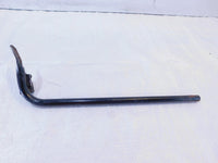 Harley Davidson Road King Tour & Electra Glide Right Saddlebag Support Bracket