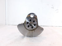 Harley Davidson V-Rod VRod VRSC VRSCA VRSCD Engine Motor Crank Shaft Crankshaft - C3 Cycle