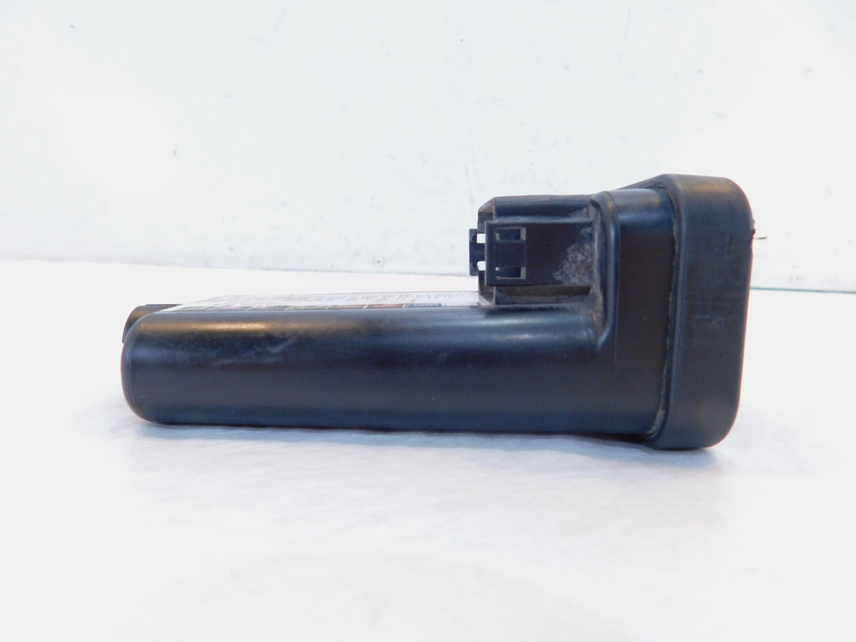 Harley Touring Road King & Electra Glide & Sportster Turn Signal Module TSM - C3 Cycle