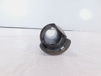 Kawasaki Vulcan 900 VN900 Classic LT Upper Front Right Fork Steering Stem Cover - C3 Cycle