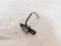 Yamaha FZR1000 FJ1200 FZ750 YZF600R Fuel Gas Petrol Tank Petcock Reserve Switch