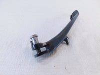 1999-2024 Suzuki Hayabusa Busa GSX1300R Side Kick Stand Sidestand Kickstand - C3 Cycle